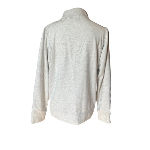 Women's Medium Titans Pullover Sweatshirt Game Day - Picture 2 of 3